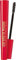 Dermacol Lash Booster Mascara + Extension Power Serum 9,5 ml