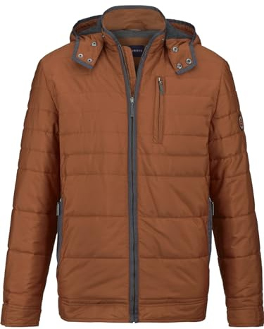 BABISTA Herren Jacke Bellavunza