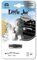 Little Joe OK im Mini-Blister +/- 45 Tage frischer Duft im Auto, LKW, Camper, Van, Haushalt, Küche, Büro oder Schrank bzw. Schublade … (Ingwer-Zitrone)