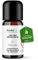 Kiefernnadel Ätherisches Öl Kiefernnadelöl Kiefernöl Nadelbaum 3 x 10 ml