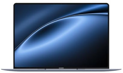 Huawei MateBook X Pro (2024) - Ultra 7, 32GB 1TB, Win11Pro, Blau 14,2 Zoll Notebook mit 3K FullView Display