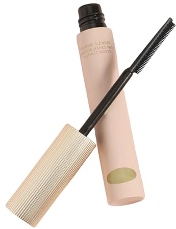Langlebige Kamm Mascara Für Dramatisches Volumen Und Schwung Wimpernzange Präzise Wimpernzange Volumen Mascara