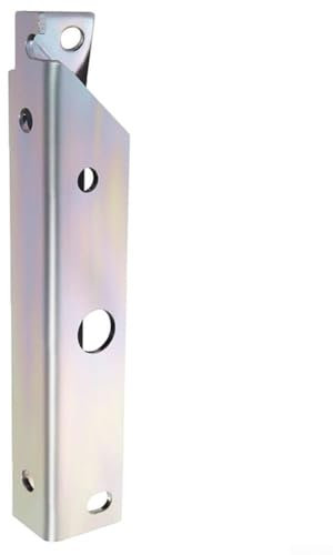 Rasenmäher Deck Drive Lift, M155560 Deck Drive Lift Ersatz für X-300 X-304 X-310 Select Series Traktor