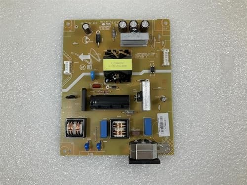 for HP E27q G4 QHD M97962-001 Screen Display Monitor PSU Power Supply Unit