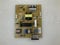 for HP E27q G4 QHD M97962-001 Screen Display Monitor PSU Power Supply Unit