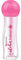 essence aloha, babes! lip oil, Lipgloss, Nr. 01, Transparent, feuchtigkeitsspendend, mit Ölen, schimmernd, vegan, ohne Parabene, ohne Mikroplastikpartikel, Nanopartikel frei, 1er Pack (2ml)