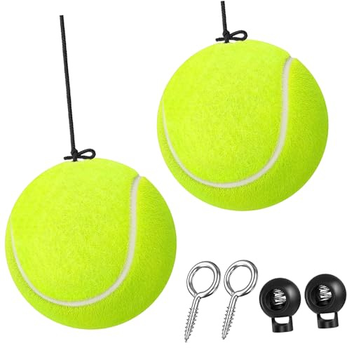 TERNCOEW Garage Parkhilfe für Auto Motorrad Fahrrad Garagen Tennisball Hilfssysteme Garage Assist