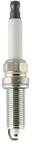 Zündkerze OME: 6799 LZKAR7A 4/6PCS(6pcs)