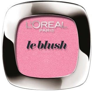 AcCORD PARFAIT Le Blush #145-Bois de Rosen 5 g
