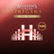 Assassin's Creed Origins - Helix-Credits Extragrosses Paket [PC Code - Ubisoft Connect]