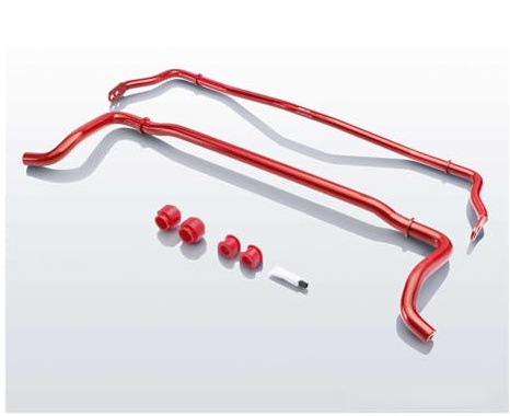 Eibach E40-15-021-04-11 Anti-Roll Kit