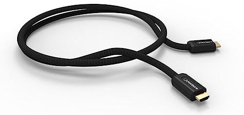 Norstone Arran - Câble HDMI de 10m