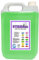 Steamwork Steam Cleaner Detergent 5L (Floral Burst)