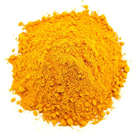 Iron Fe 8% DTPA Chelated Organic Aquarium Dry Salt Fertilizer 50g