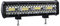 Kraumi Faro Trabajo LED Focos de Coche 12V 24V 12’’ 240W Faros Led Tractor 23,000LM 6000K IP68 Impermeable Off-road Foco de Trabajo LED para Moto ATV SUV Tractor Camión Barco