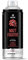 MTN PRO Laca Fijadora Mate 400ml