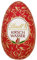 Lindt Kirschwasser Eier Ostern Alkohol Zartbitter Schokolade 600 gr. Beutel