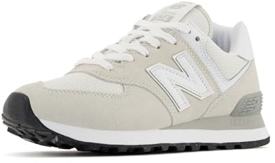 New Balance Damen Wh574md2Sneaker
