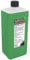 Engrais HIGH-TECH NPK pour figuier Ficus carica, figuier, fertilisation de plantes en plate-bande et en pot