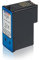 Inkadoo Kompatibel Tinte für Lexmark 18C2140E / 37 Farbe X 5600 Series Z 2420 Z 2410 X 4630 X 3650 Tintenpatrone, Druckerpatrone, Patronen, Druckertinte