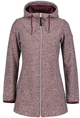 Icepeak Awendaw Midlayer für Damen