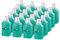 Desderman® care gel, Handdesinfekion, von Schülke, 20x 500ml