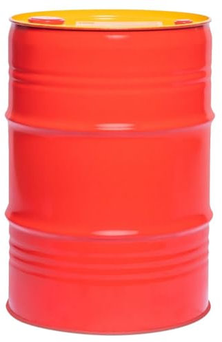 SHELL Motoröl 10W-40 Helix Teilsynthetiköl Motor Öl ACEA A3/B4 API SN Plus HX7 55L Kompatibel mit VW Golf 4 Schrägheck 1J1 Golf 5 Schrägheck 1K1 POLO 9N TOURAN 1T1, 1T2 Passat Variant 3C5