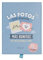 Mr. Wonderful Tarjetas para bebés, Las fotos y los recuerdos más de mi primer año, 15,1 x 2,7 x 11,1