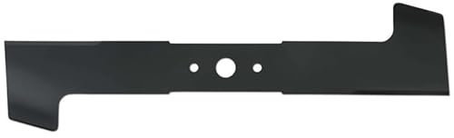 GARDEMAX Messer kompatibel für Alko 46,0cm