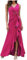 Tenue Mere De La Mariee Robe De MariéE Satin Manche Longue Robe MariéE Simple Robe Courte Noire Robe Longue en Maille CôTeléE Robe De Ceremonie Rose Pale Robe Tahitienne pour Mariage Robe De SoiréE