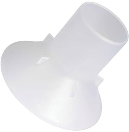 FIGEVIDA Imbuto sale Lavastoviglie 00645000, 645000