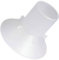 FIGEVIDA Imbuto sale Lavastoviglie 00645000, 645000