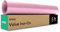 Cricut Value Bügelfolie – Rosa – 30,5 cm x 152,4 cm
