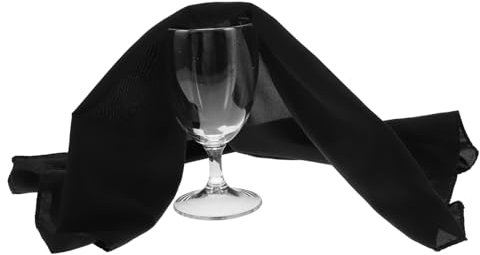 Yardwe 1Set Floating Goblet Magician Prop Stylish Trick Tool for Entertaining Acts Elegant Design for Stage Performances and Parties Captivating Illusions for