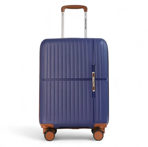 Infinity Large Suitcase 28 Lightweight Hard Shell Luggage 4 Wheel Spinner Hard Shell Check in Luggage for 23kg