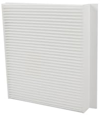 HELLA 8ZC 366 120-481 Innenraumfilter CF048 - Pollenfilter