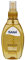 ISANA Body Oil 150 ml mit 5 reichhaltigen Ölen, intensive Pflege