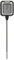 Broil King 61825 Digitalthermometer