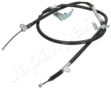 Japanparts bc-170r Power Brems -