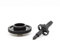 Sonilco Ribbon Drive Gear Ersatz für Star SP700 SP742 SP717 SP712 SP747 POS-Druckerteile