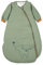 Sterntaler Schlafsack 90cm Esel Emmilius, grün