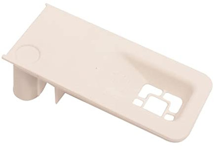Indesit ADDITIVE COVER