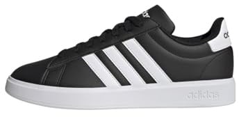 adidas Herren Grand Court 2.0Sneaker
