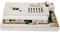 CARTE ÉLECTRONIQUE ARC COLL. 2.75 FULL WD BP POUR LAVE LINGE INDESIT - C00376154