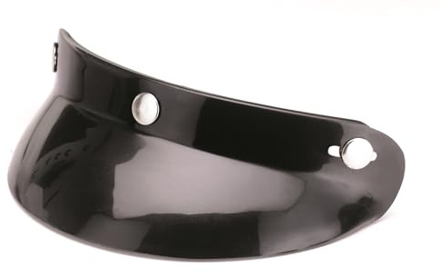 HJC Helmschirm für V31