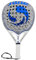 Racchetta da padel Sane AGRESSOR VII