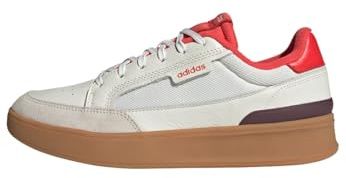 adidas Women's Aspyre Schuh