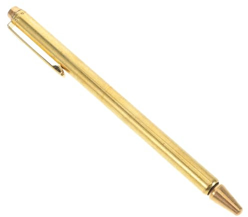 Lurrose Règle De Sourcier Multifonction Eau De Sourcier Portable De Sourcier Pliable De Sourcier Recherche Quotidienne En Plein Air Baguettes De