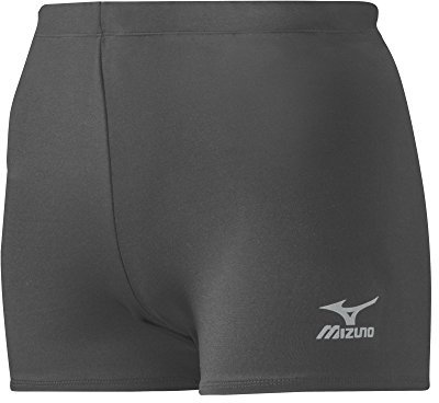 Mizuno CORE FLATFRNT VORTEX HYBRID CHARCOAL M Charcoal