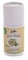 Deo Stick Bergamotte Minze Naturkosmetik